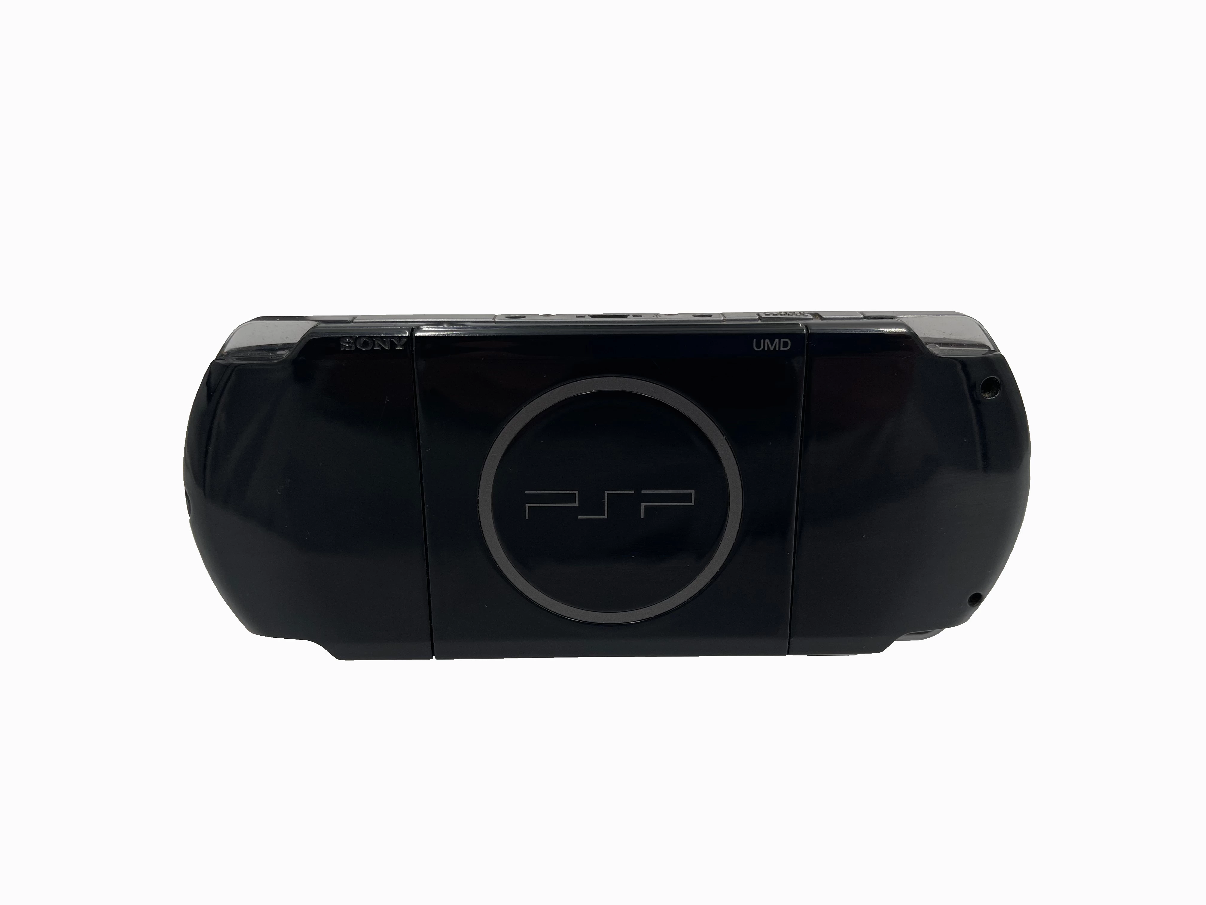 konsola-sony-psp-8gb-43-480-x-272px-2-gry-model-portable-psp-3004