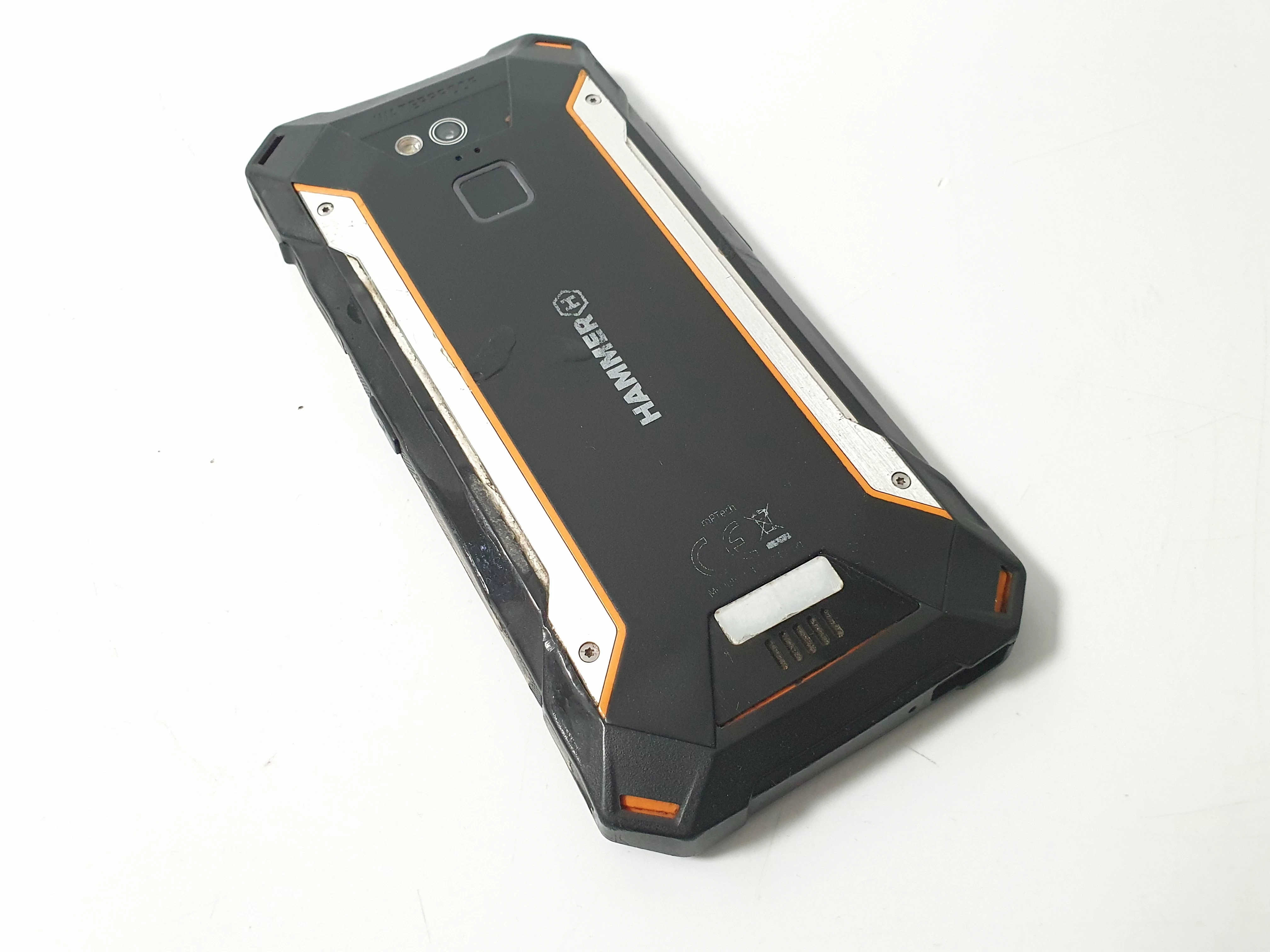 telefon-hammer-energy-18x9-pamiec-ram-3-gb