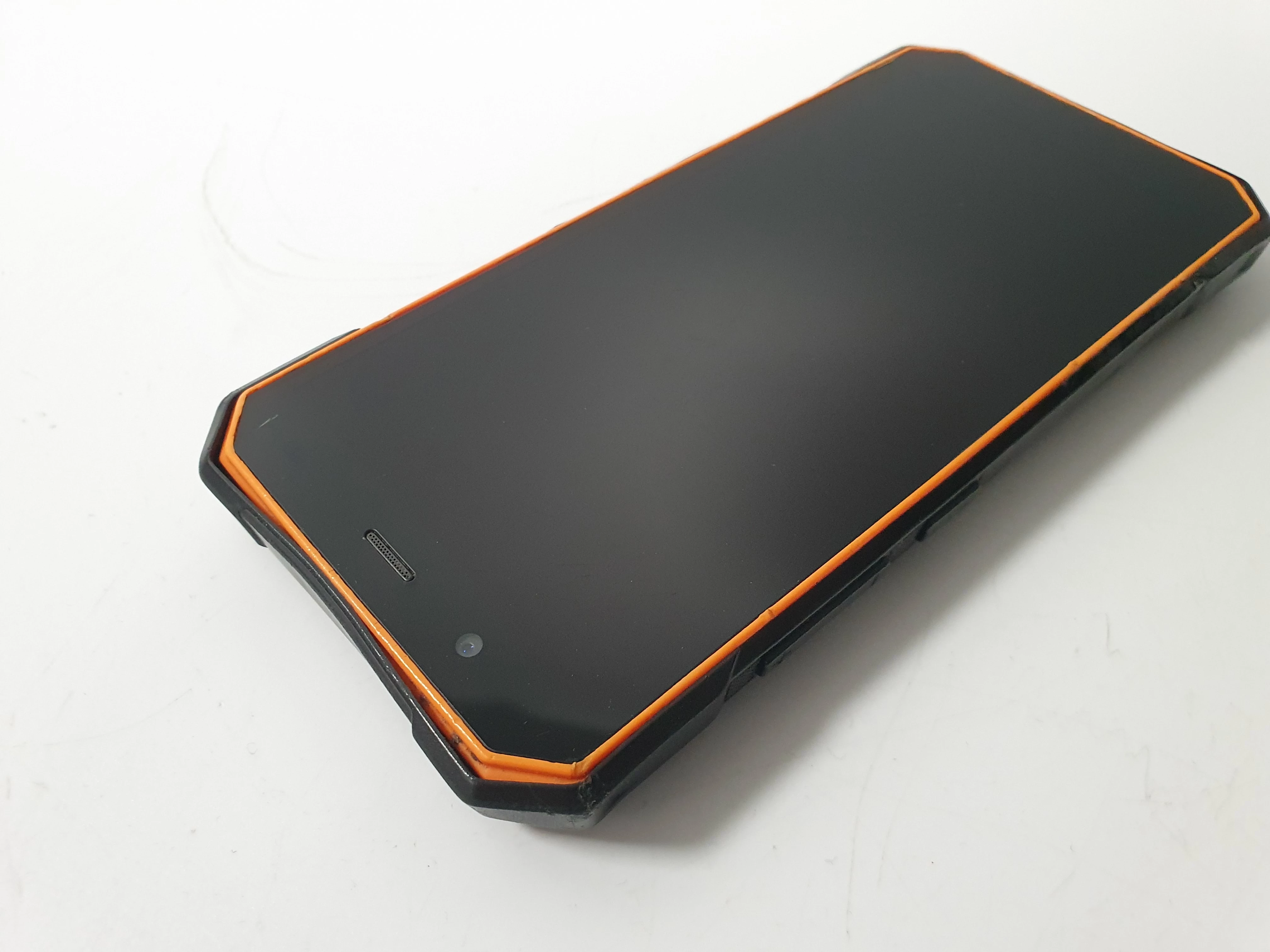 telefon-hammer-energy-18x9-kolor-czarny