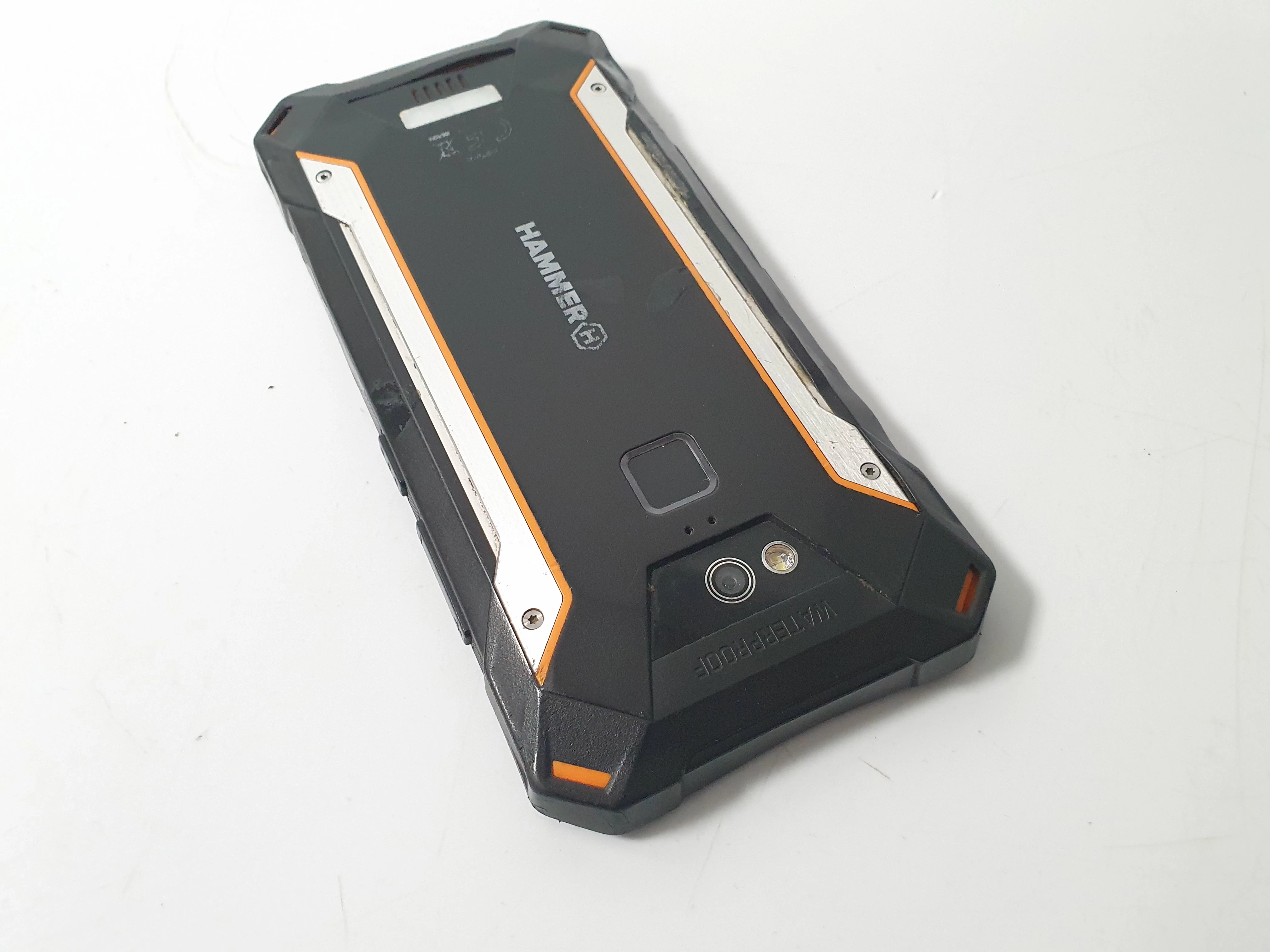 telefon-hammer-energy-18x9-pojemnosc-akumulatora-5000