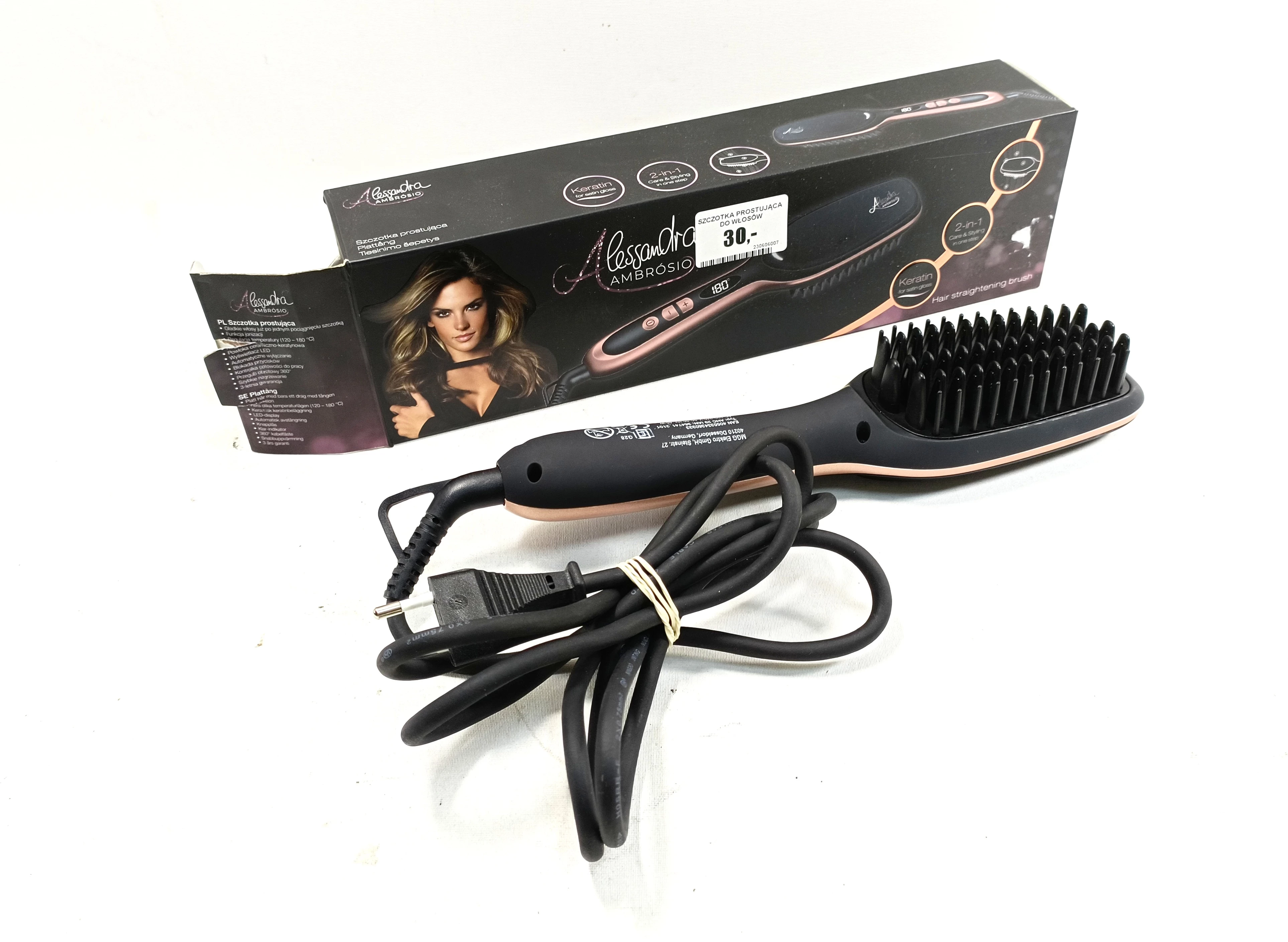 szczotka-prostujaca-do-wlosow-alessandra-ambrosio-polska-319-szczytno