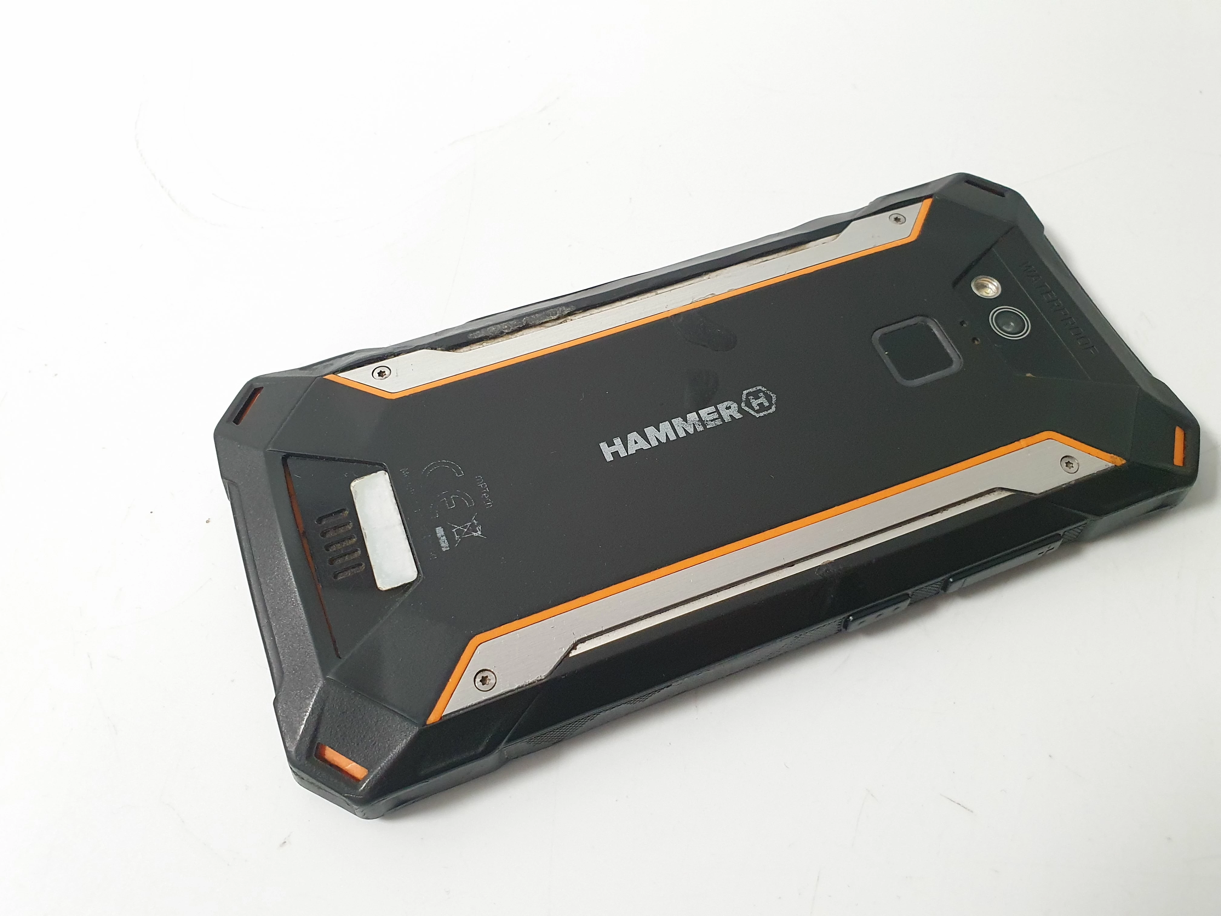 telefon-hammer-energy-18x9-system-operacyjny-android