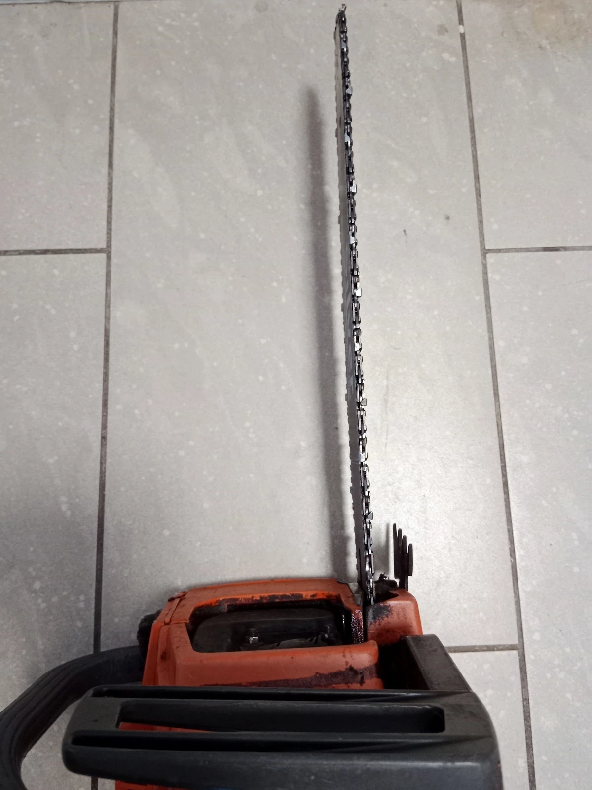 pila-spalinowa-husqvarna-40-product-id