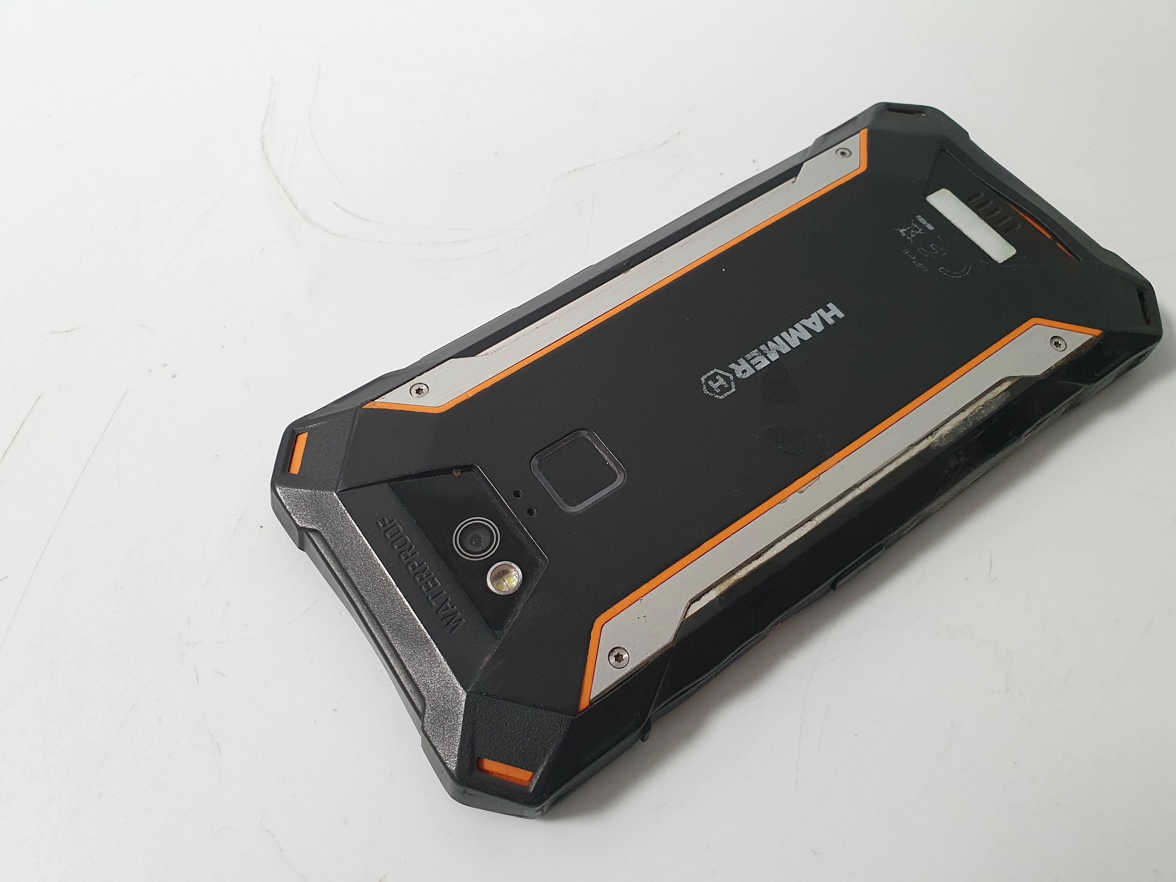 telefon-hammer-energy-18x9-wbudowana-pamiec-32-gb