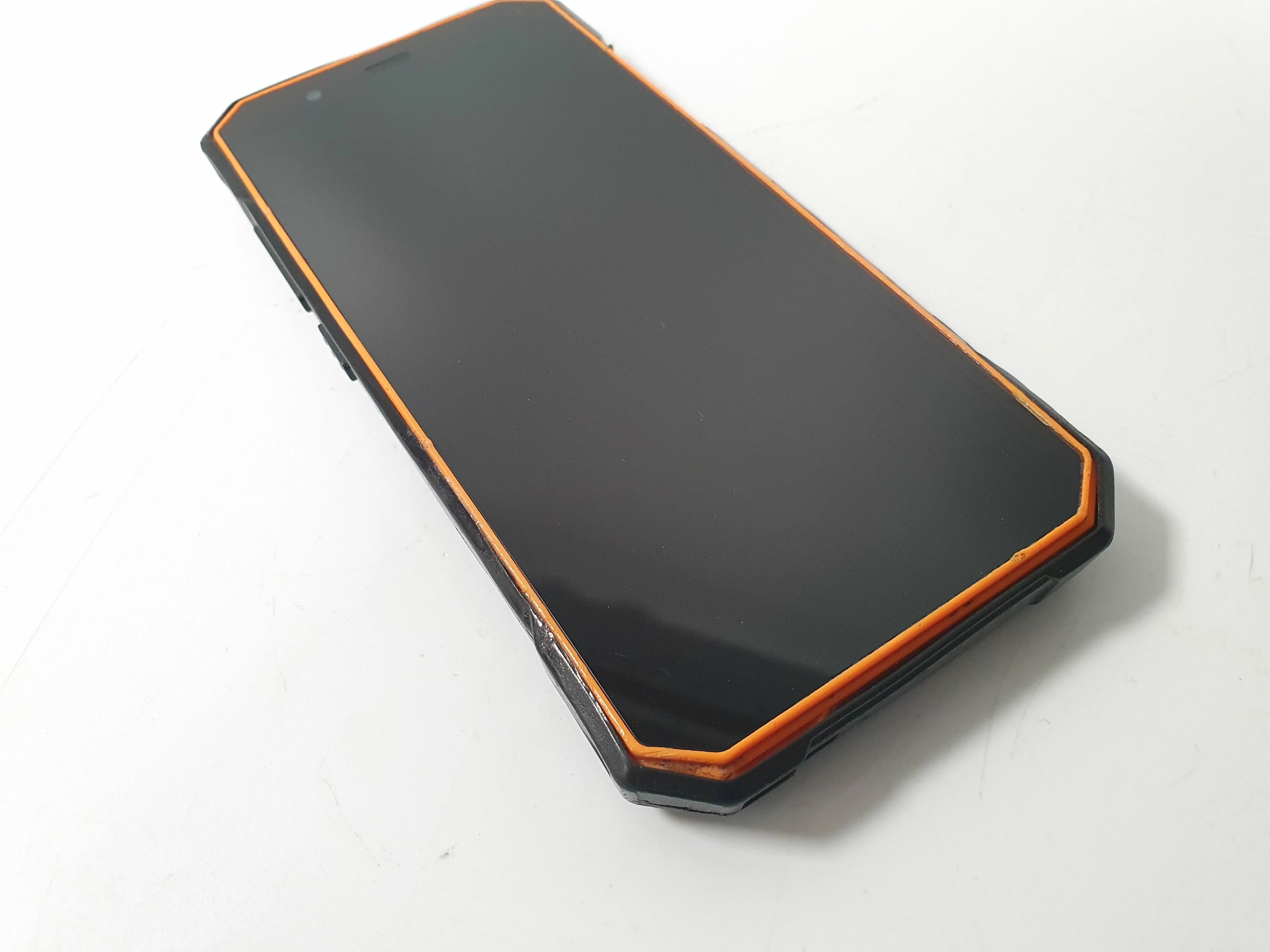 telefon-hammer-energy-18x9-kod-producenta-5902983603245