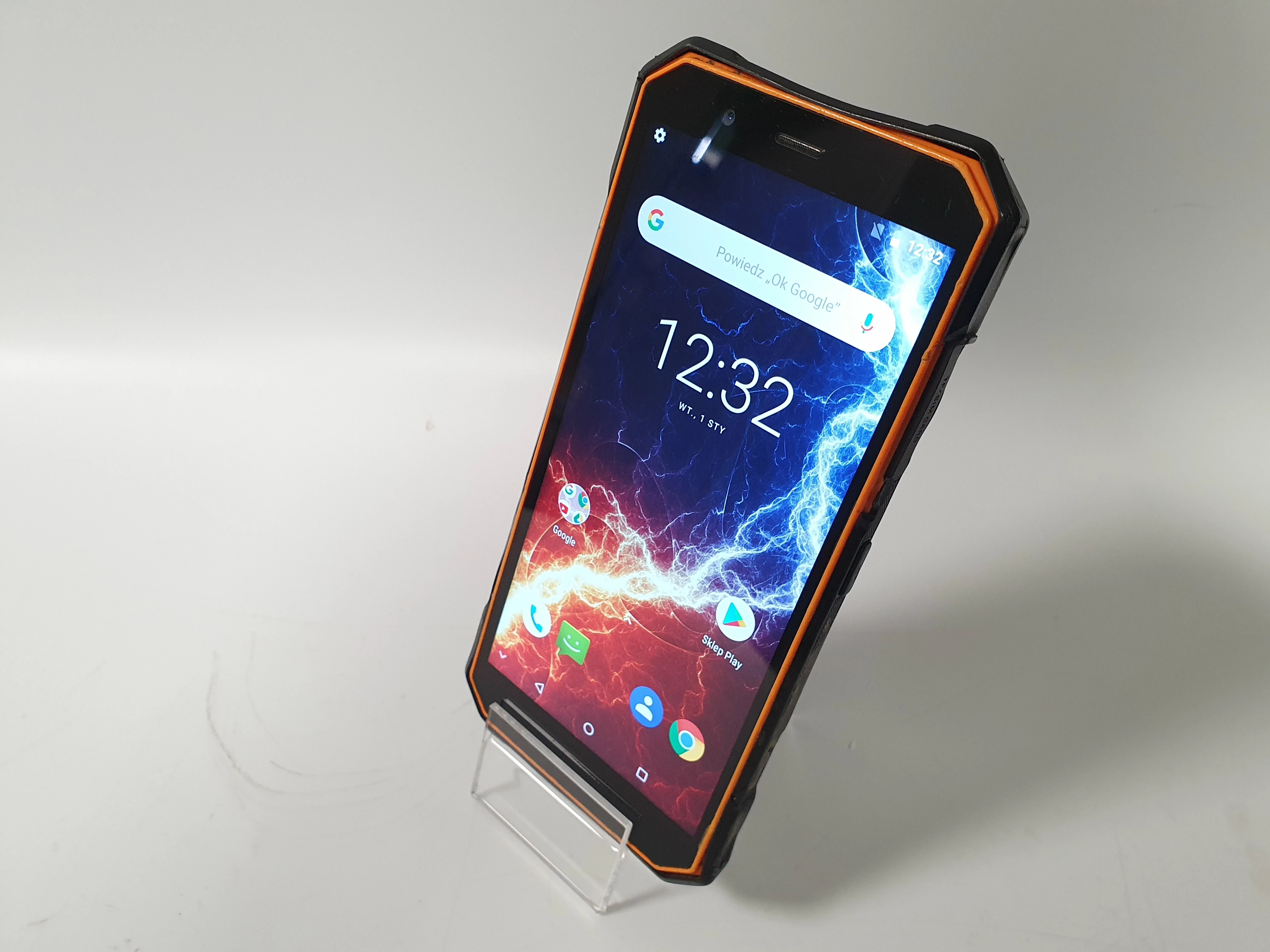 telefon-hammer-energy-18x9-cieszynska-128-bielsko-biala