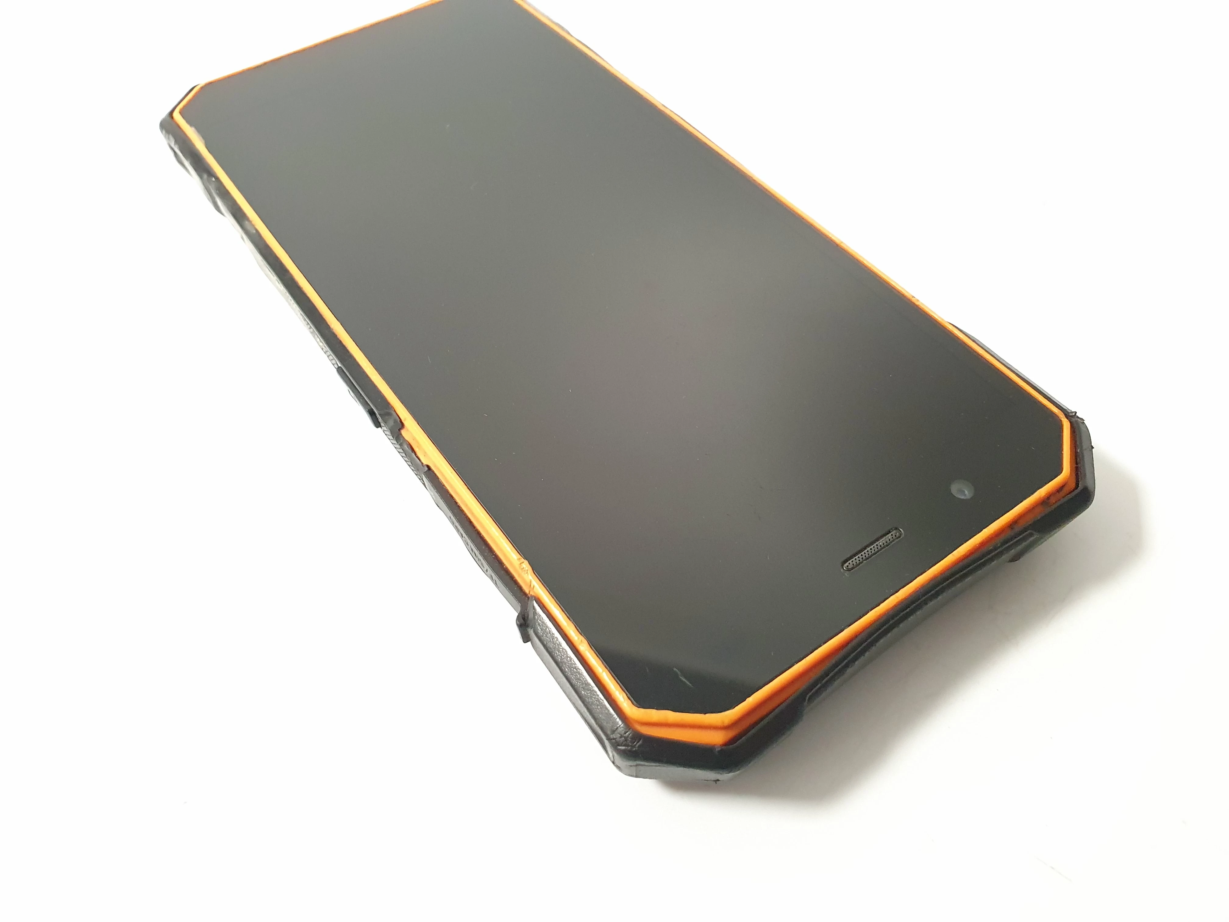 telefon-hammer-energy-18x9-ean-gtin-5902983603245