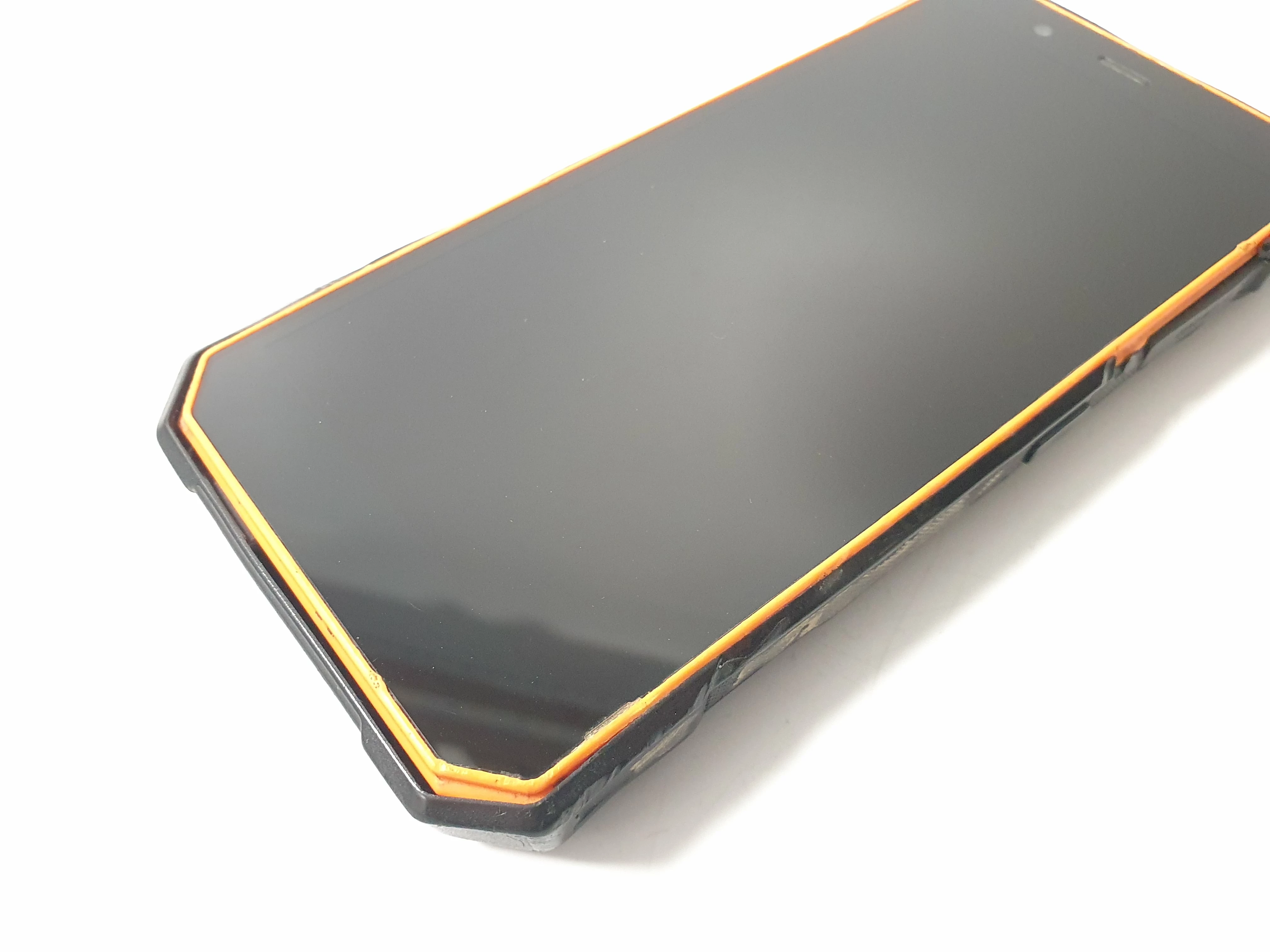 telefon-hammer-energy-18x9-typ-smartfon