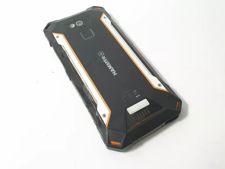 TELEFON HAMMER ENERGY 18X9