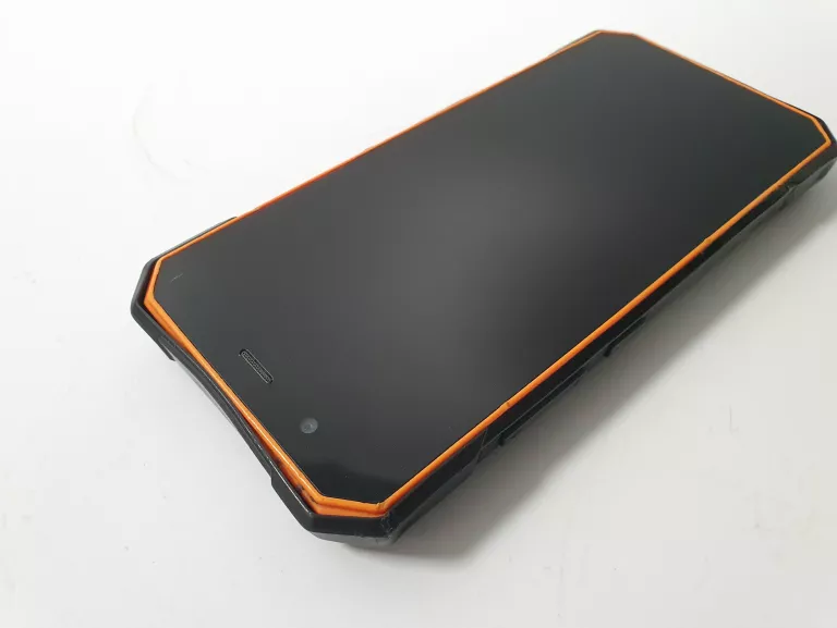 TELEFON HAMMER ENERGY 18X9