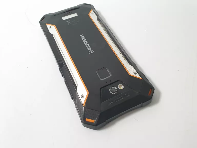 TELEFON HAMMER ENERGY 18X9