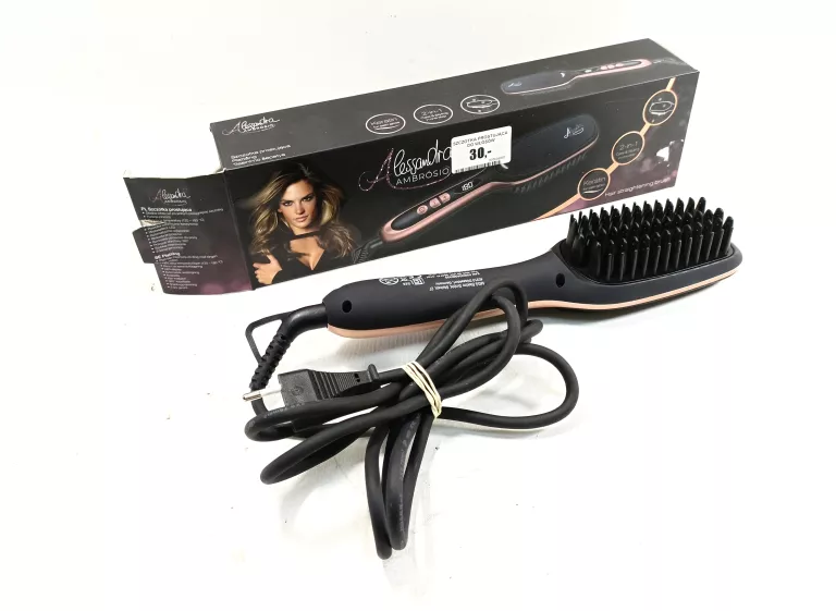 szczotka-prostujaca-do-wlosow-alessandra-ambrosio-polska-319-szczytno