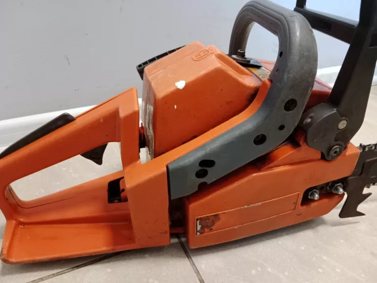 pila-spalinowa-husqvarna-40-kod-producenta-husqvarna-40