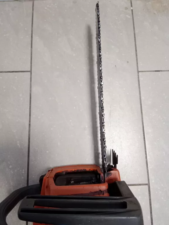 pila-spalinowa-husqvarna-40-product-id