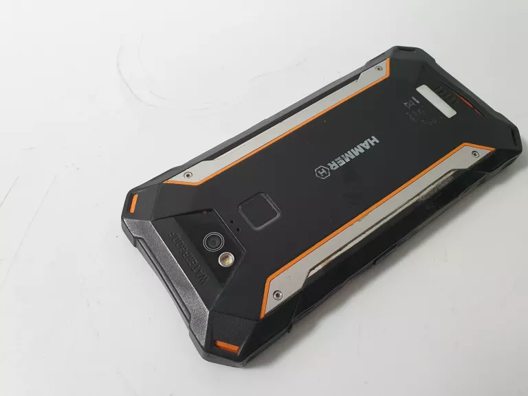 TELEFON HAMMER ENERGY 18X9