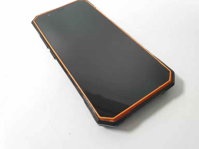 TELEFON HAMMER ENERGY 18X9