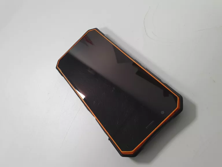 TELEFON HAMMER ENERGY 18X9