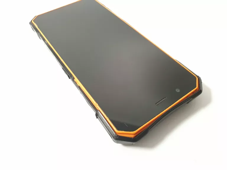 telefon-hammer-energy-18x9-ean-gtin-5902983603245