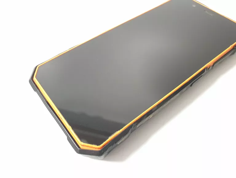 TELEFON HAMMER ENERGY 18X9