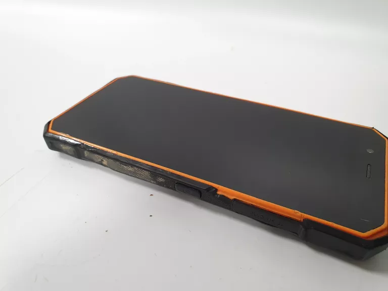 TELEFON HAMMER ENERGY 18X9
