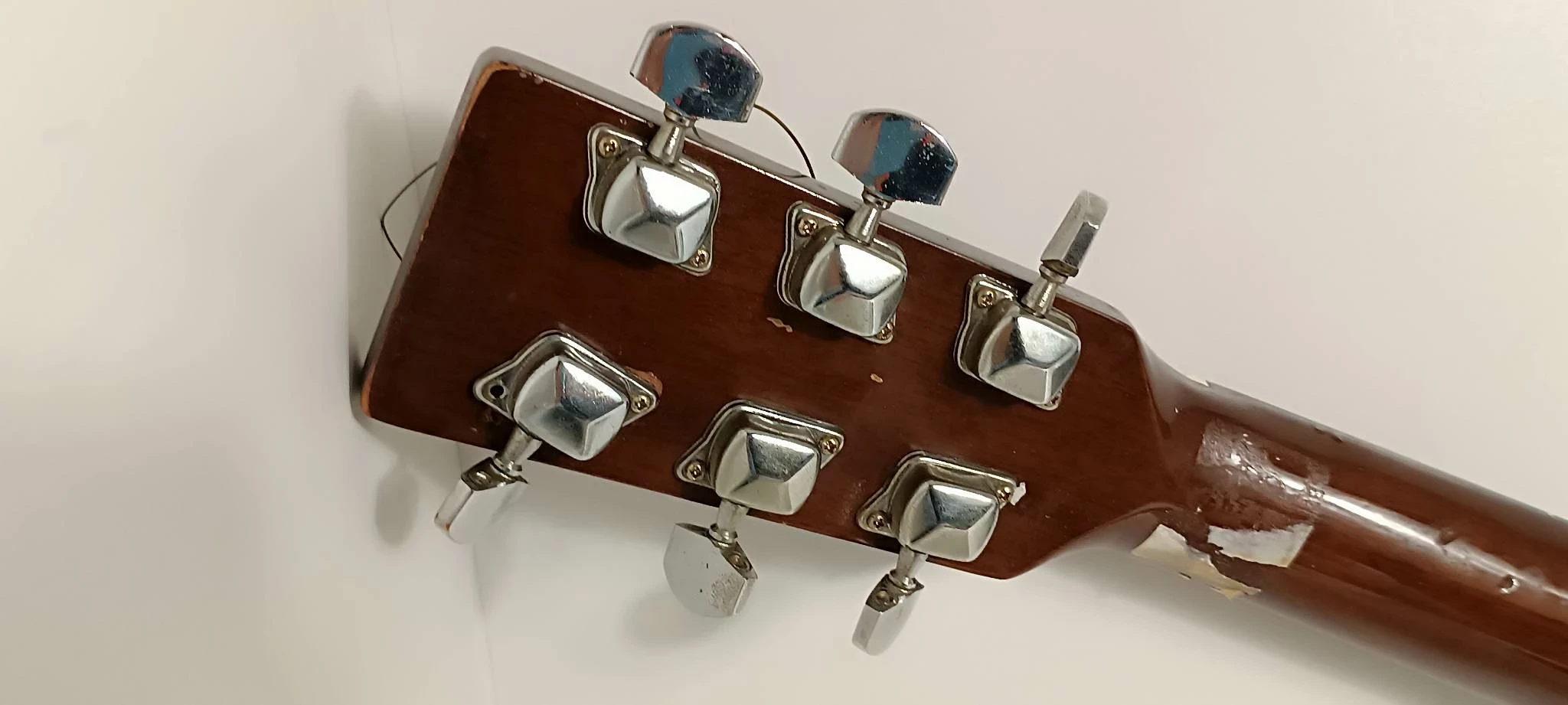 gitara-encore-en165ea-kod-producenta-xxx