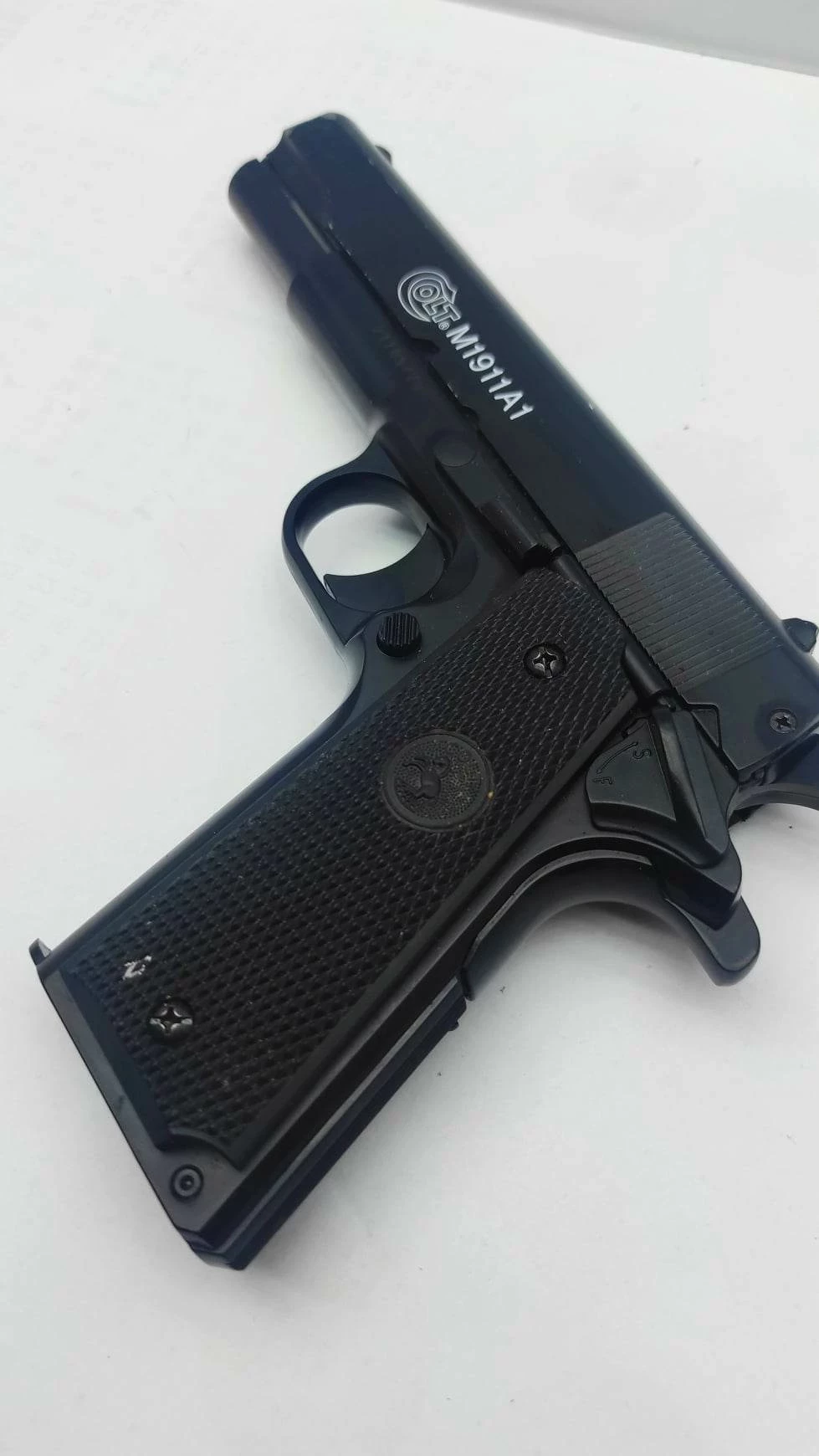 wiatrowka-pistolet-asg-colt-m1911a1-series-80-kod-producenta-m1911a1