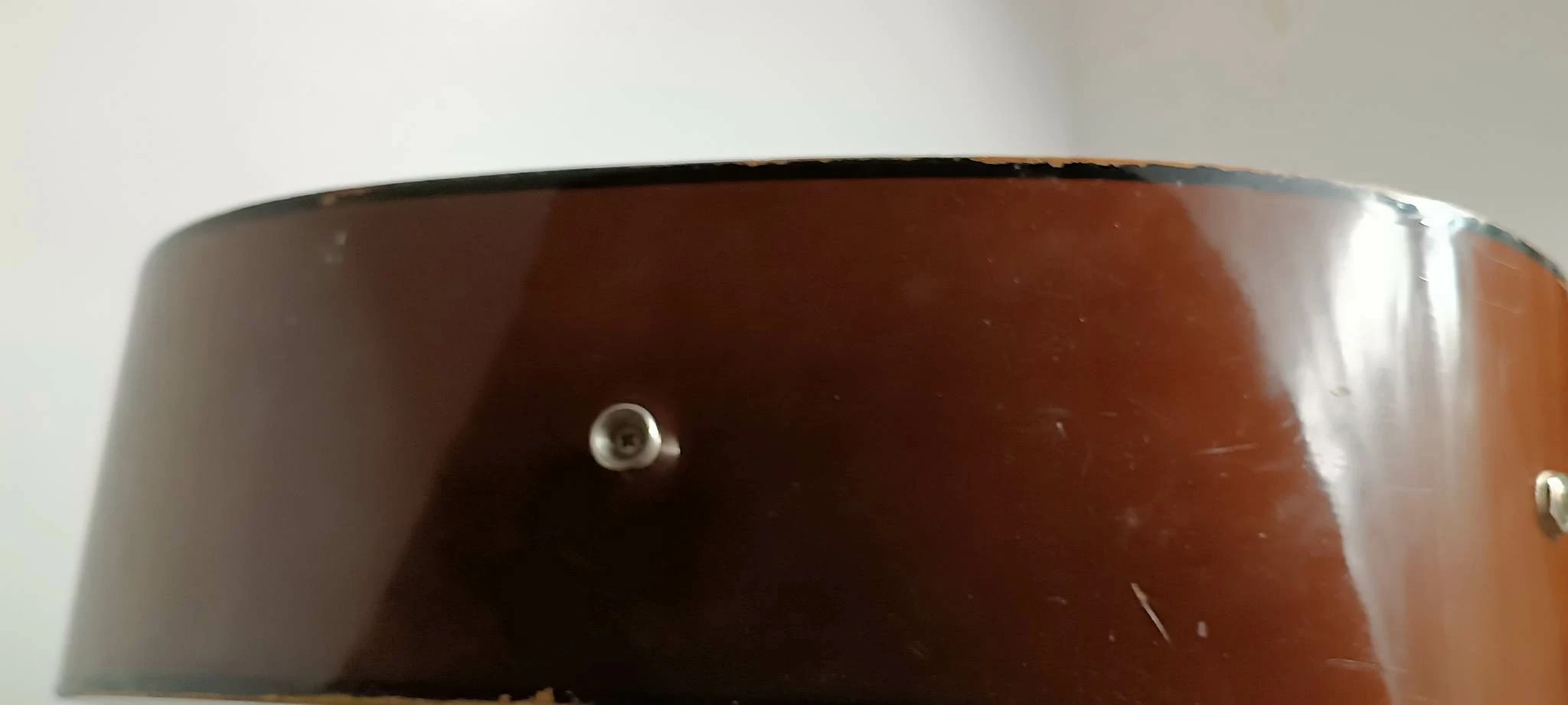 gitara-encore-en165ea-product-id