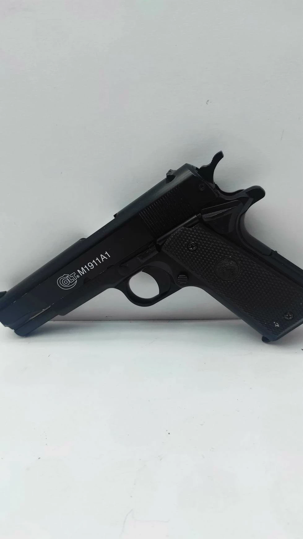 wiatrowka-pistolet-asg-colt-m1911a1-series-80-rynek-20-gostynin-fly