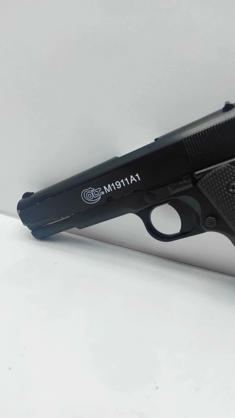 wiatrowka-pistolet-asg-colt-m1911a1-series-80-marka-colt