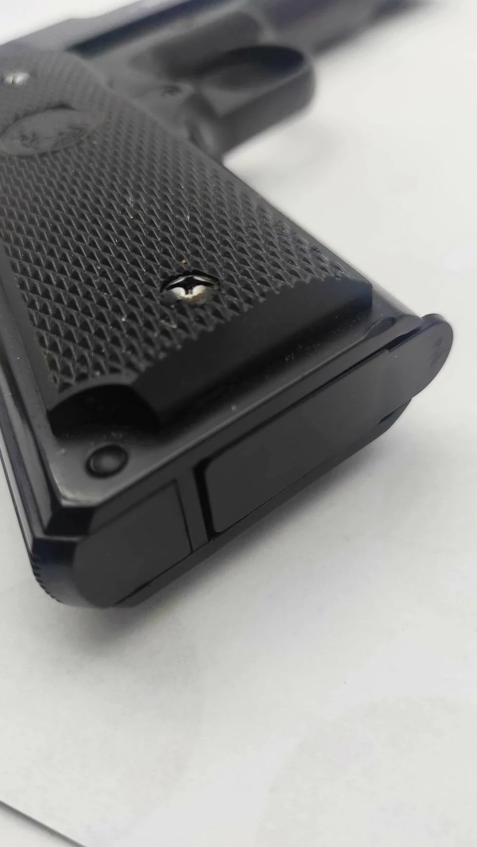 wiatrowka-pistolet-asg-colt-m1911a1-series-80-rynek-20-gostynin-fly