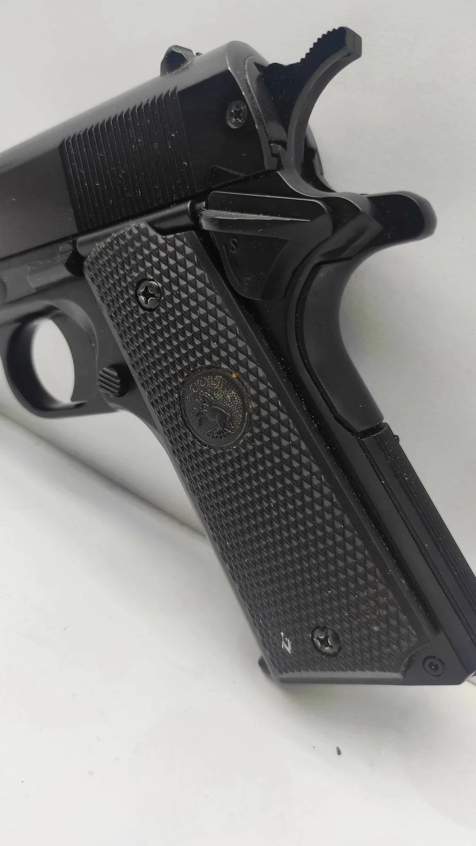 wiatrowka-pistolet-asg-colt-m1911a1-series-80-ean-gtin-8435089792270