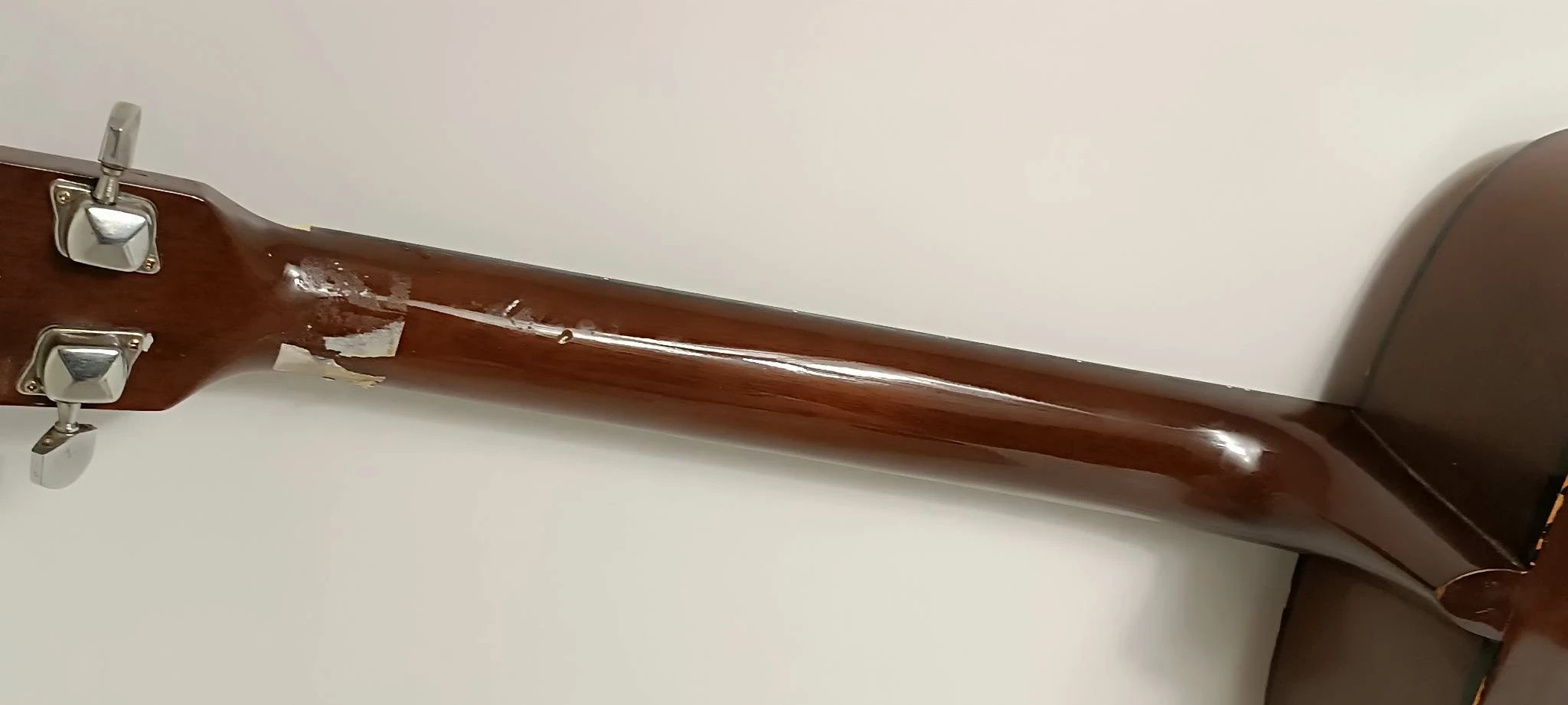 gitara-encore-en165ea-marka-inna