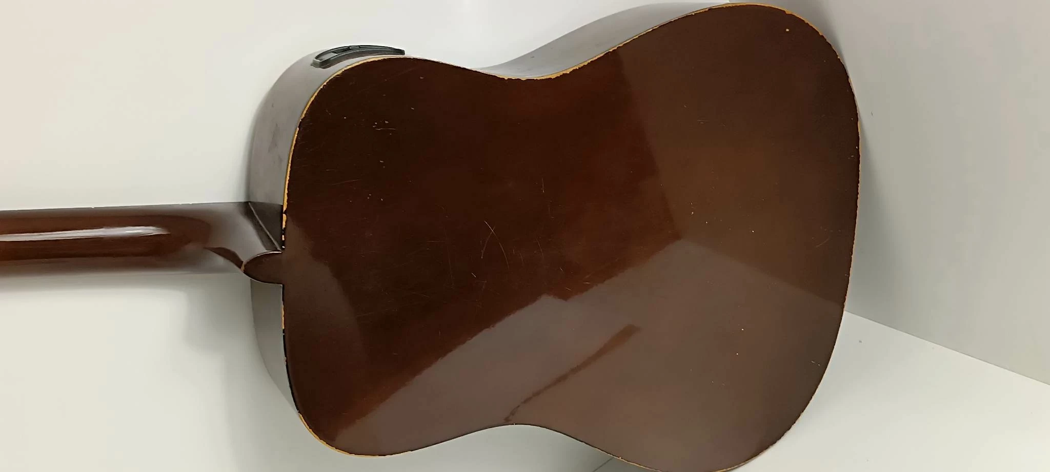 gitara-encore-en165ea-product-id