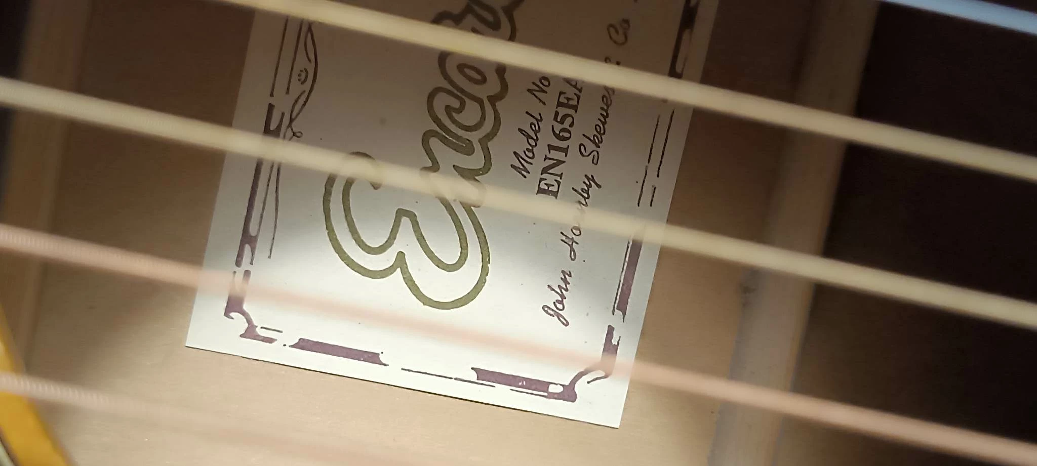 gitara-encore-en165ea-marka-inna