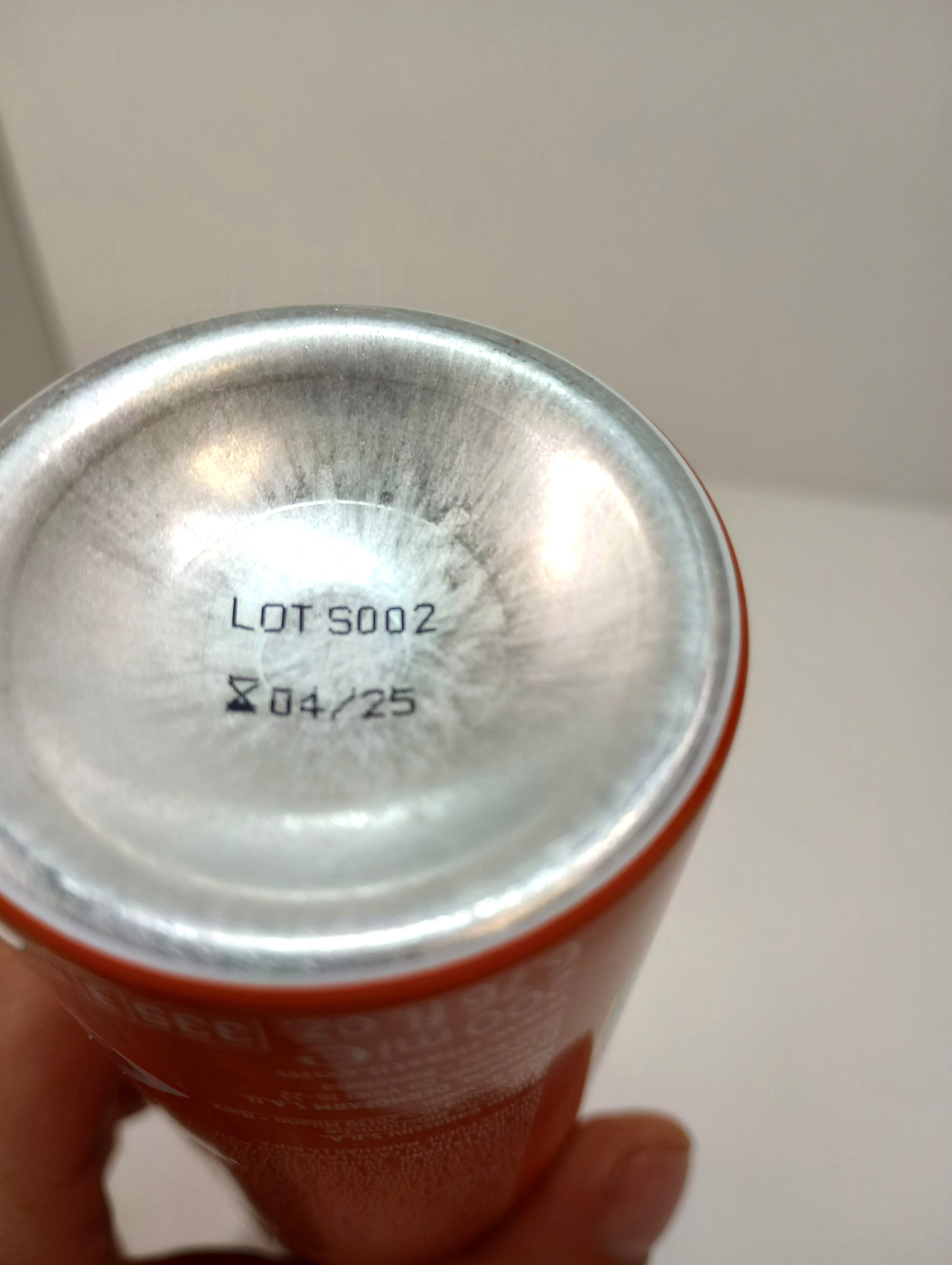 rilastil-sun-system-transparente-spf-50-ean-gtin-8050444859414