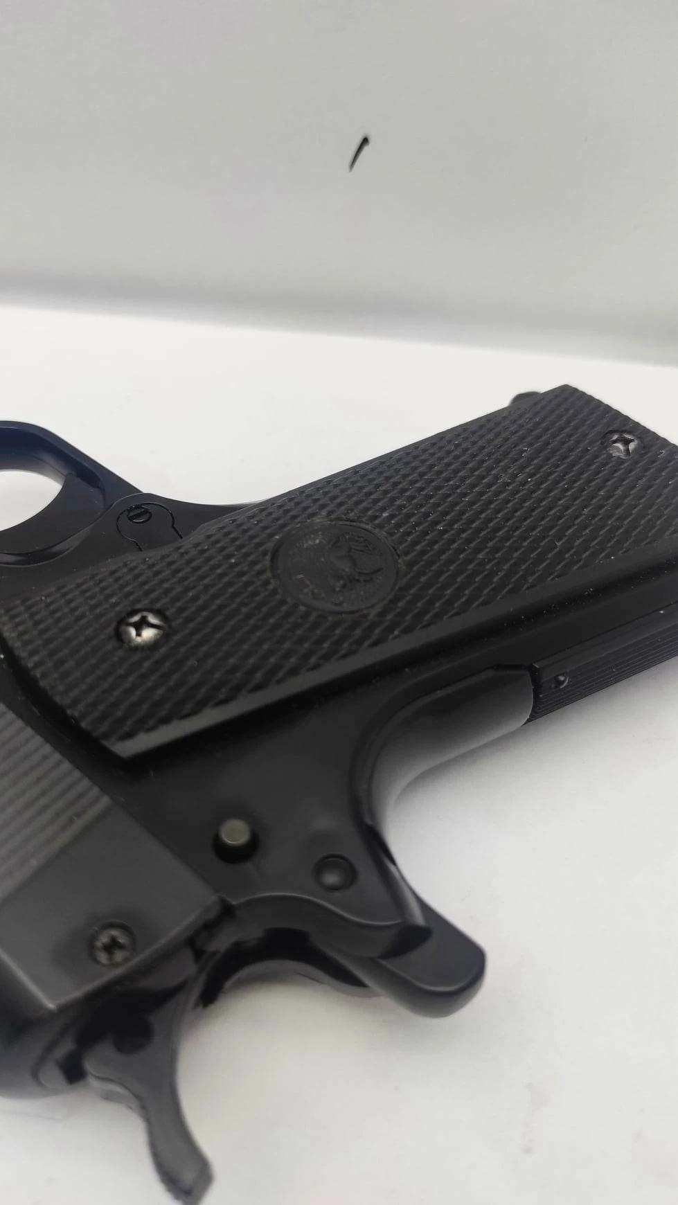 wiatrowka-pistolet-asg-colt-m1911a1-series-80-kaliber-45