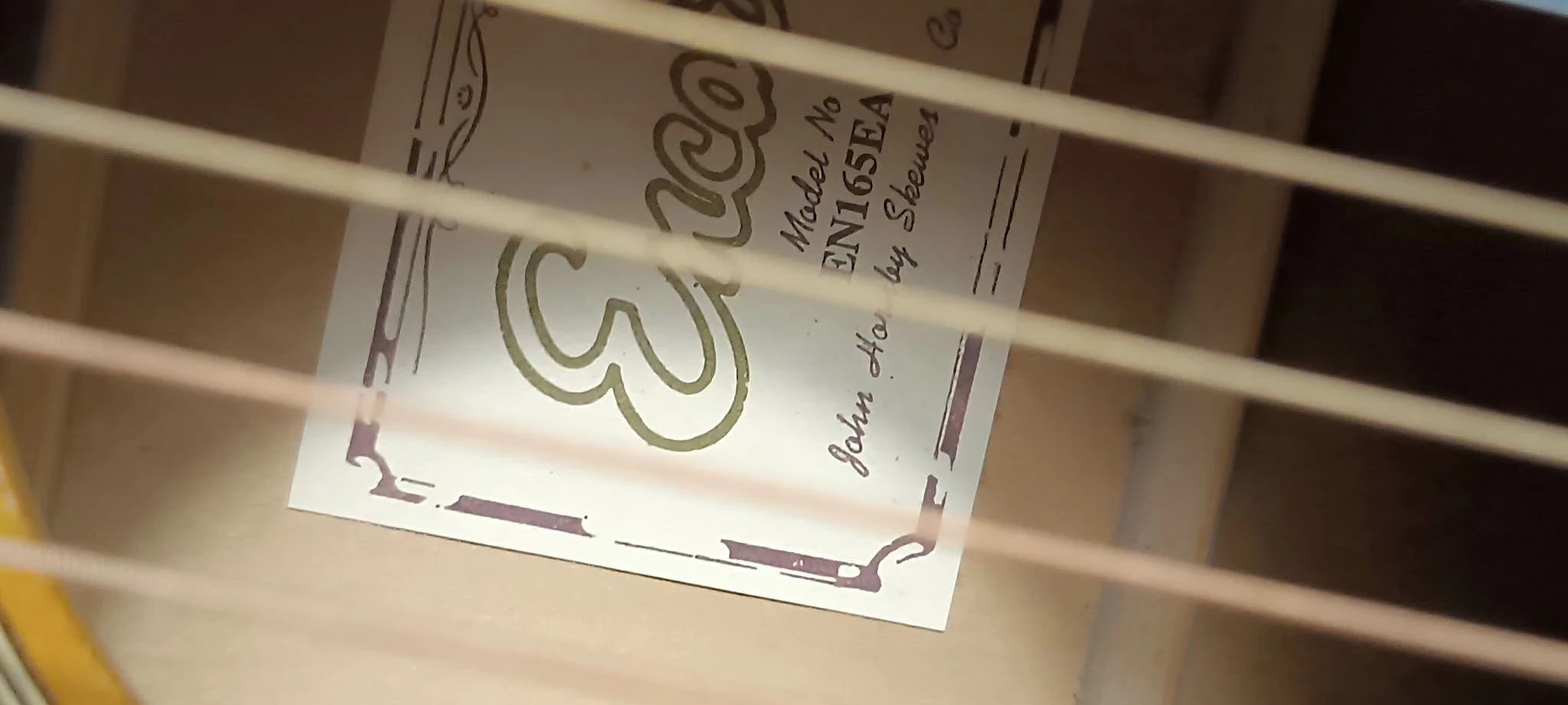 gitara-encore-en165ea-wersja-praworeczna