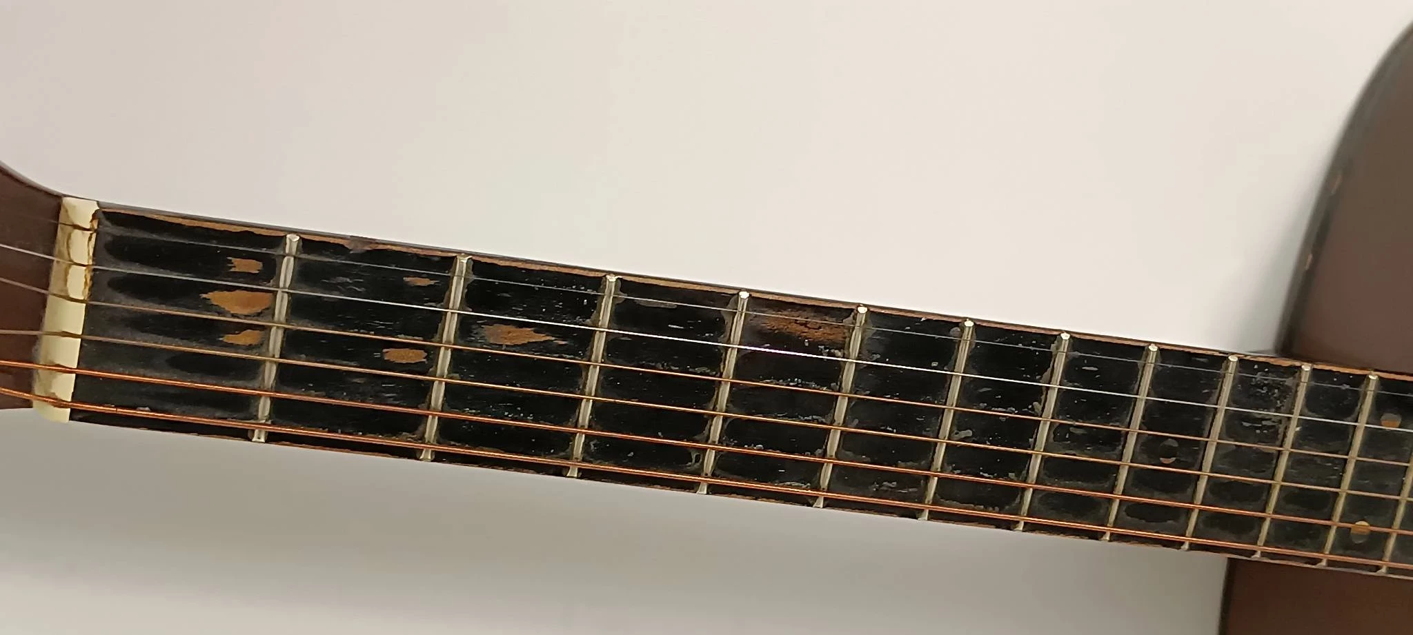 gitara-encore-en165ea-limanowskiego-2-sj-olsztyn