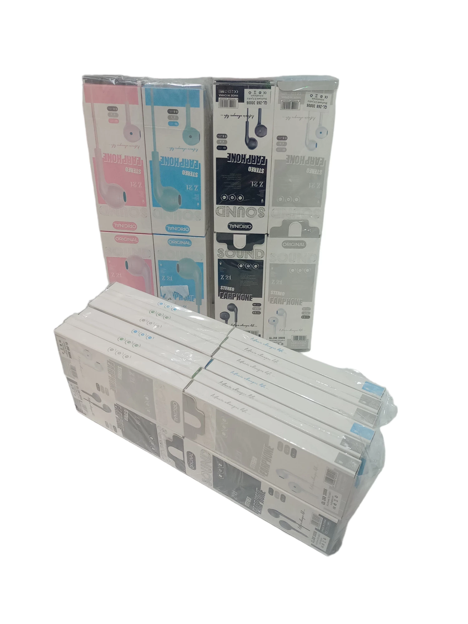 sluchawki-mix-kolorow-z-mikrofonem-rynek-42-skawina