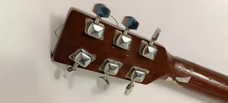 gitara-encore-en165ea-kod-producenta-xxx