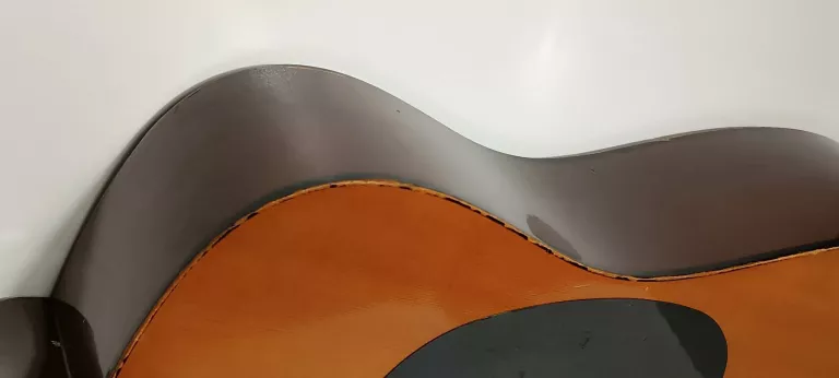 gitara-encore-en165ea-wersja-praworeczna