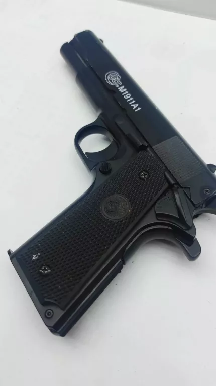 wiatrowka-pistolet-asg-colt-m1911a1-series-80-kod-producenta-m1911a1
