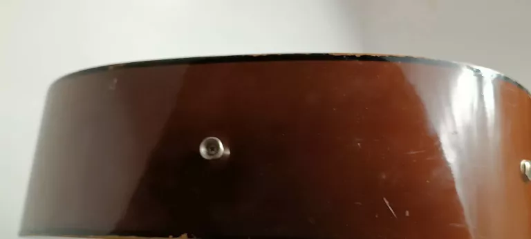 gitara-encore-en165ea-product-id