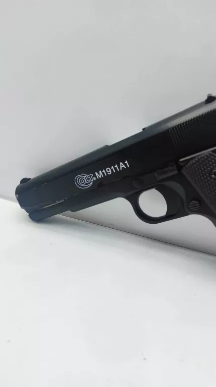 wiatrowka-pistolet-asg-colt-m1911a1-series-80-marka-colt
