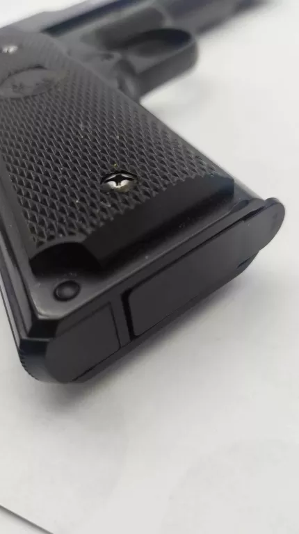 wiatrowka-pistolet-asg-colt-m1911a1-series-80-rynek-20-gostynin-fly