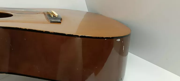 gitara-encore-en165ea-stan-uzywany