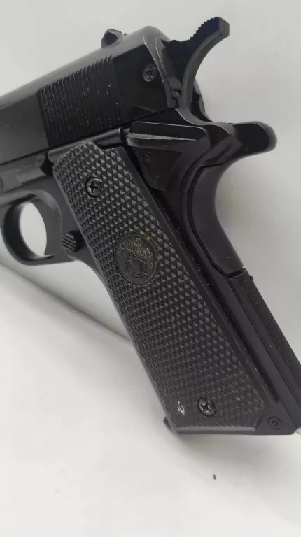 wiatrowka-pistolet-asg-colt-m1911a1-series-80-ean-gtin-8435089792270