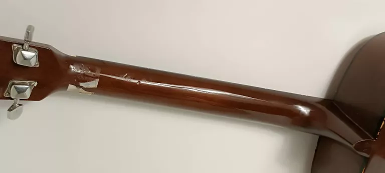 gitara-encore-en165ea-marka-inna