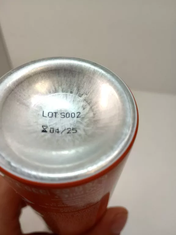 rilastil-sun-system-transparente-spf-50-ean-gtin-8050444859414