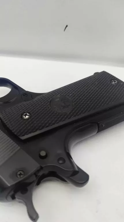 wiatrowka-pistolet-asg-colt-m1911a1-series-80-kaliber-45